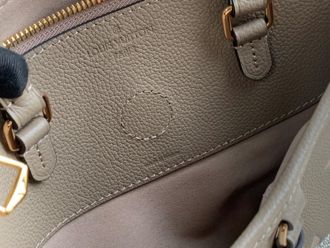 루이비통 트라이아논 PM 백 M46585