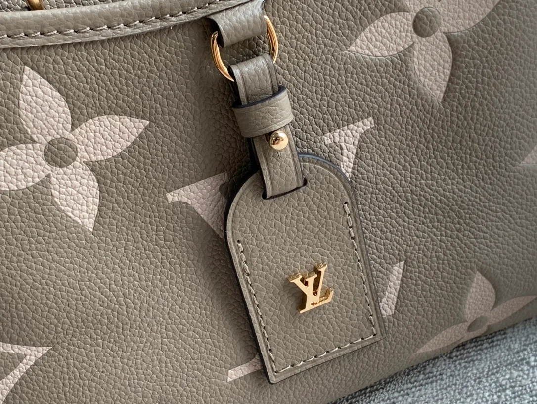 루이비통 트라이아논 PM 백 M46585