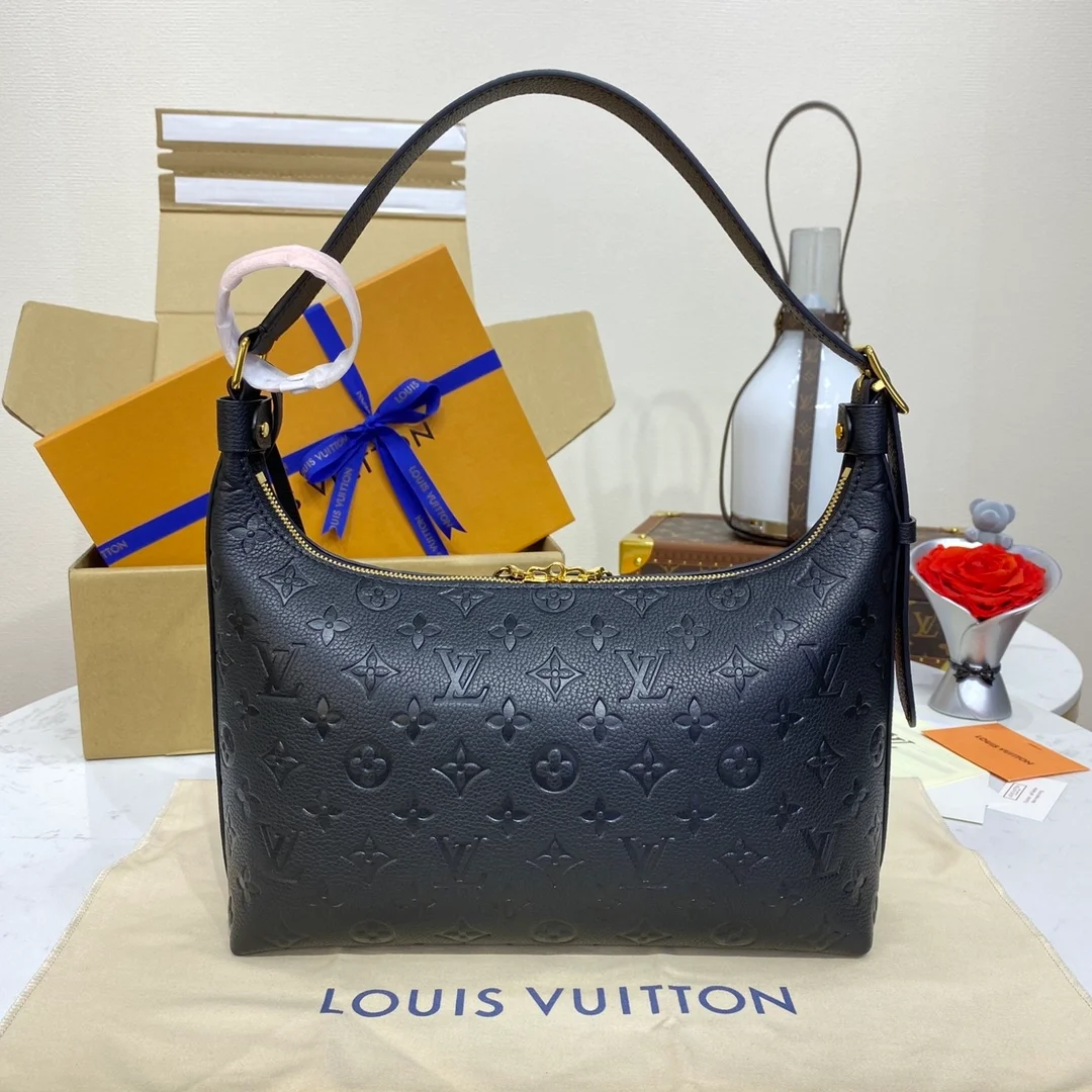 루이비통 삭 스포츠 핸드백 M46610