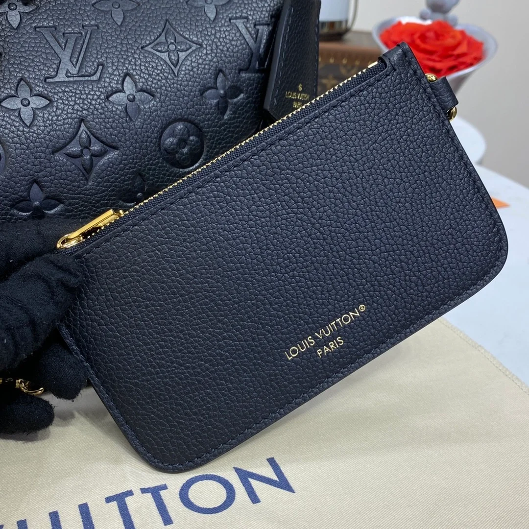 루이비통 삭 스포츠 핸드백 M46610