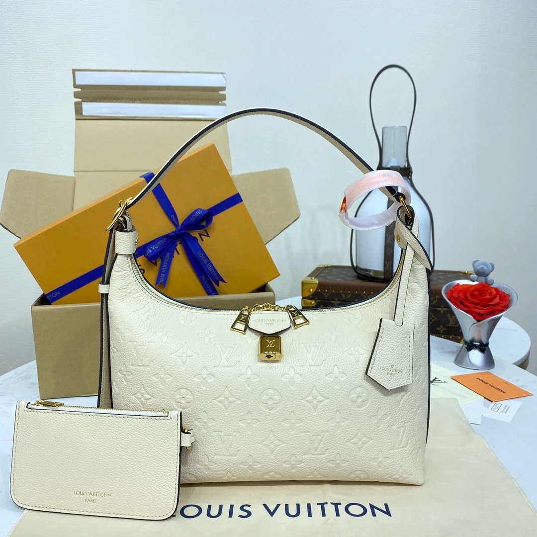 루이비통 삭 스포츠 핸드백 M46609