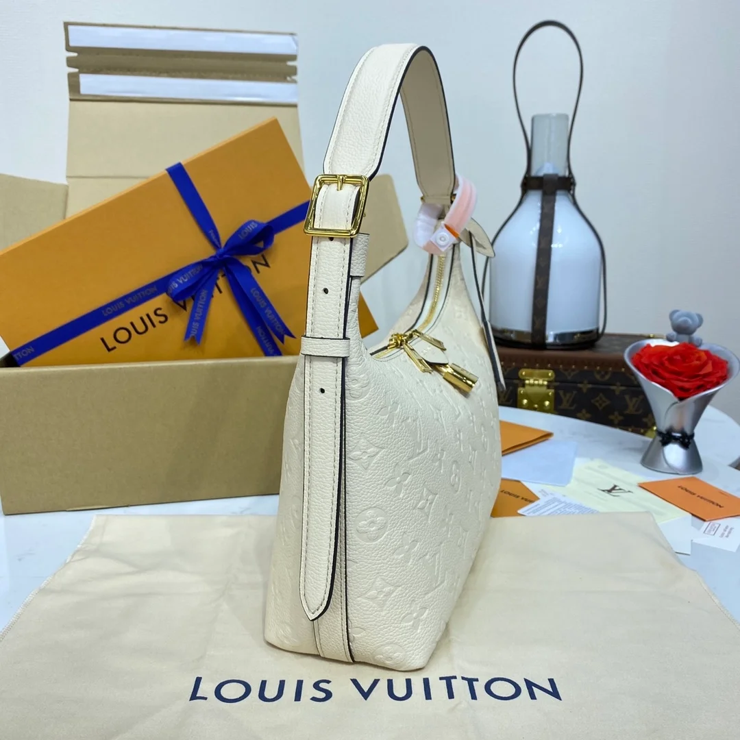 루이비통 삭 스포츠 핸드백 M46609