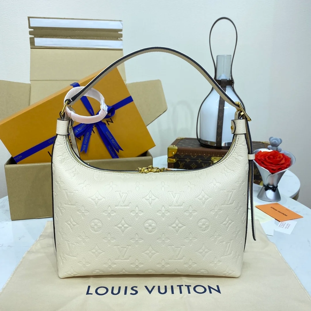 루이비통 삭 스포츠 핸드백 M46609