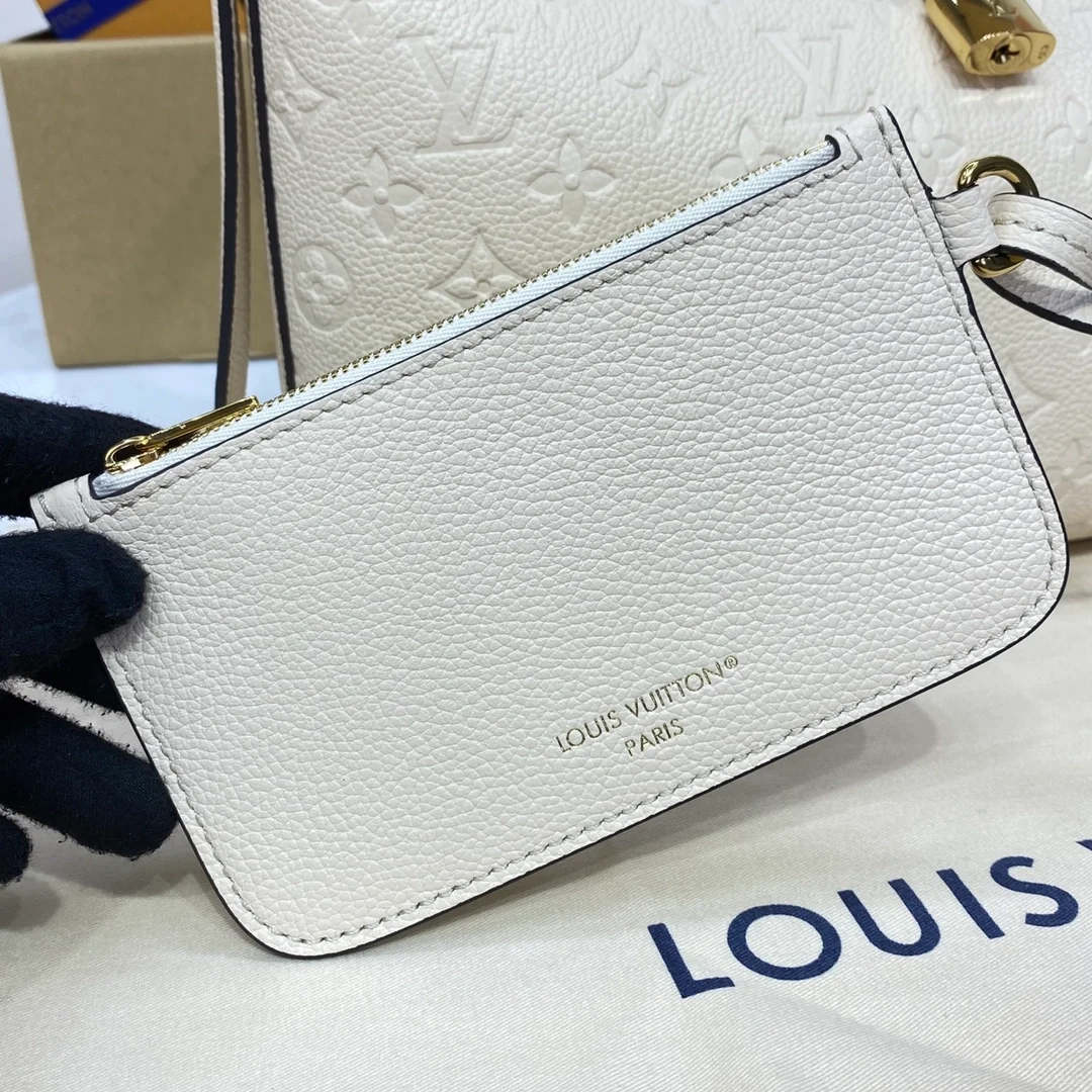 루이비통 삭 스포츠 핸드백 M46609