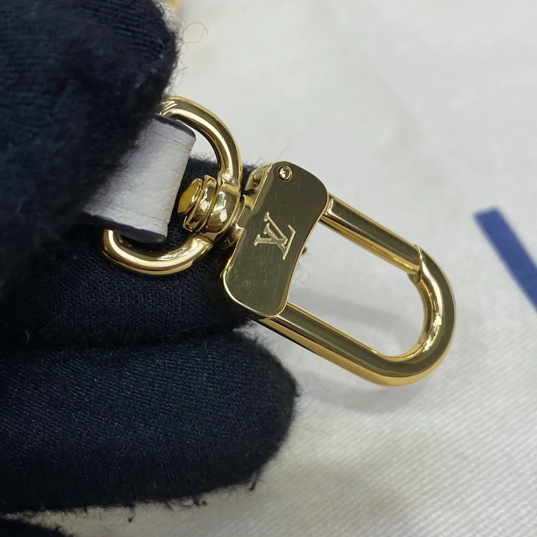 루이비통 삭 스포츠 핸드백 M46609