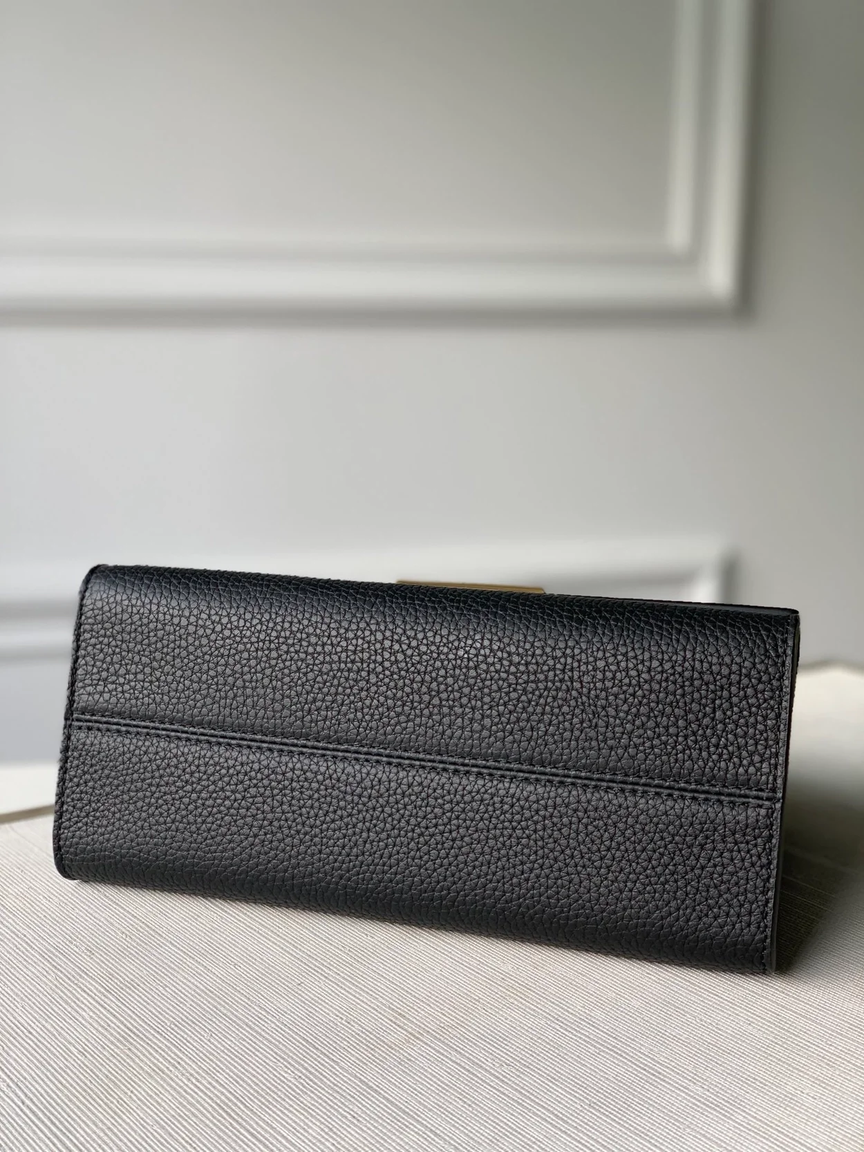 루이비통 트위스트 원 토뤼옹 PM M57093