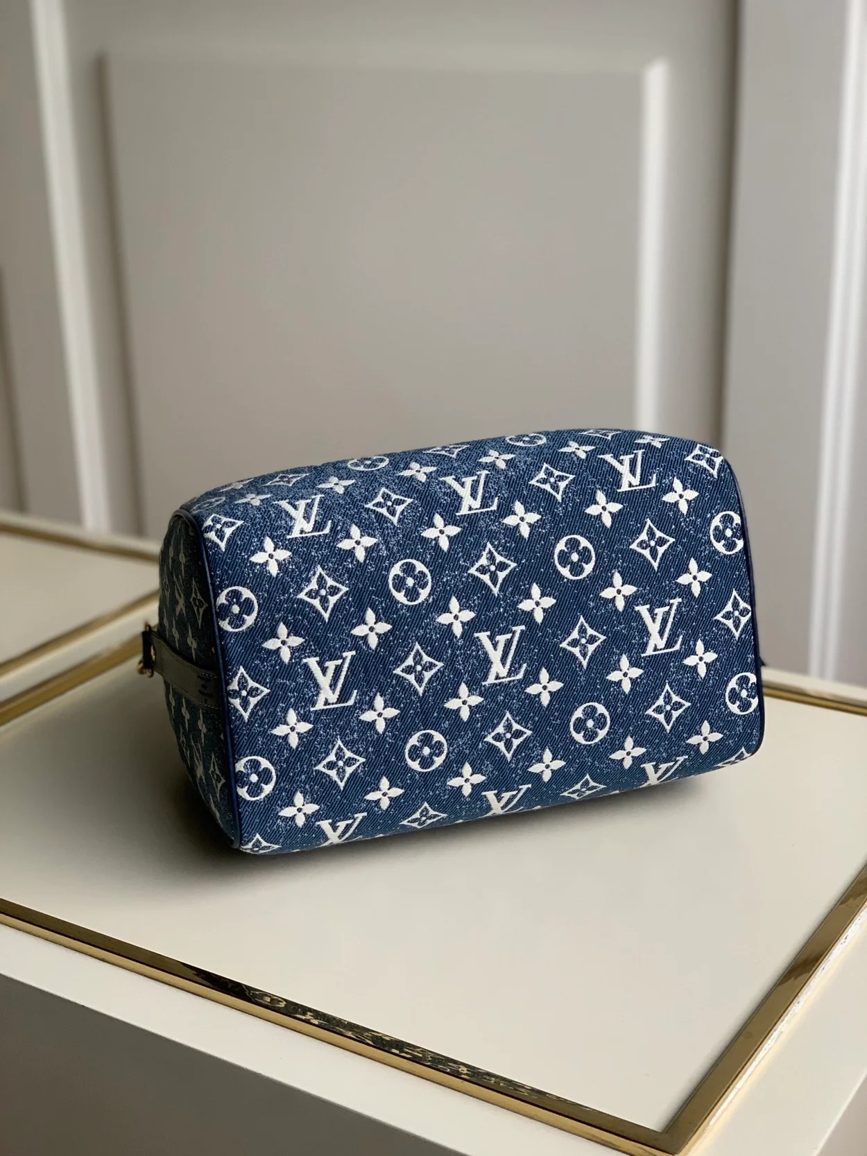 루이비통 스피디 반돌리에 25 M59609