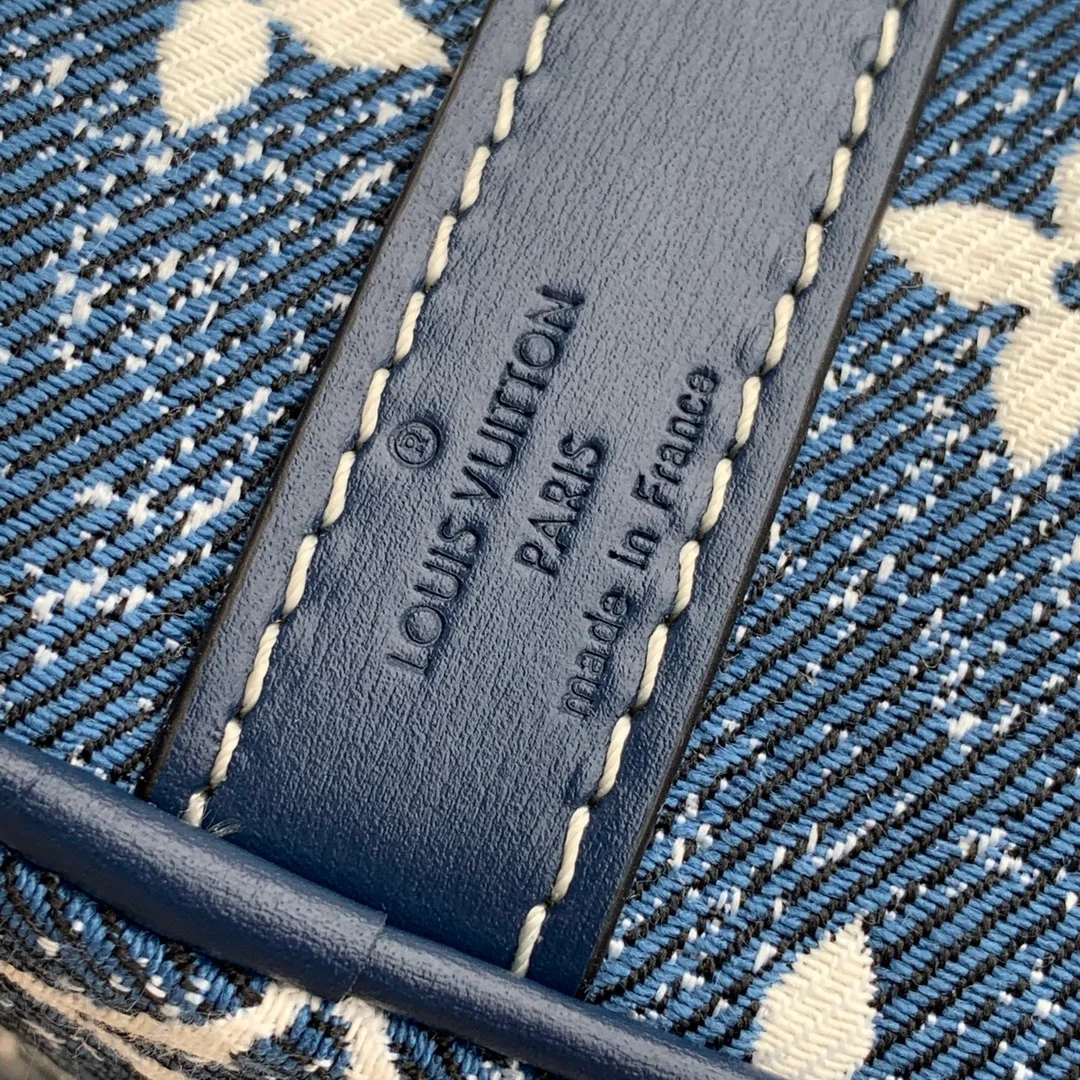 루이비통 스피디 반돌리에 25 M59609