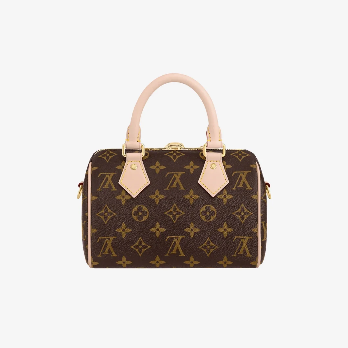 루이비통 스피디 반돌리에 20 M45957