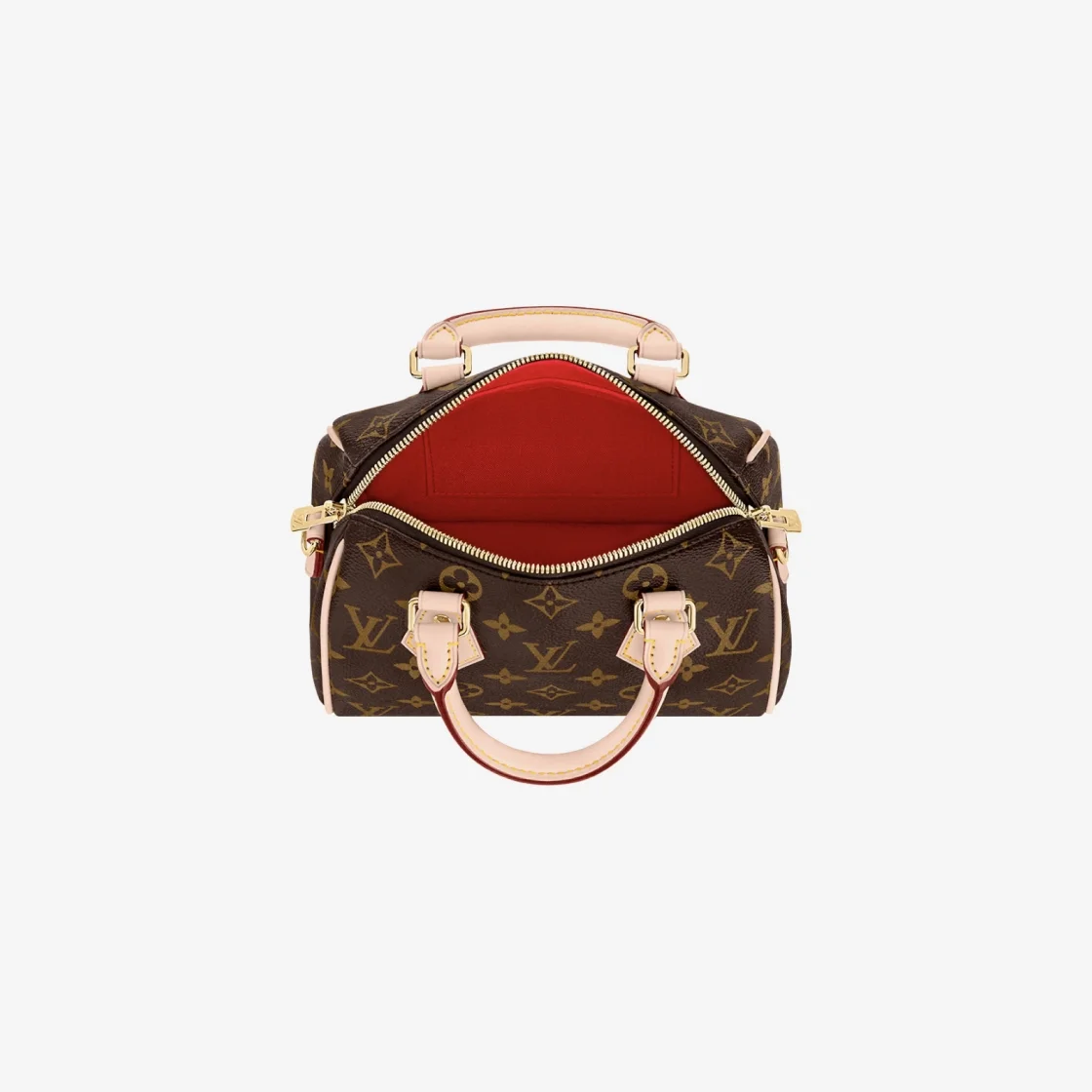 루이비통 스피디 반돌리에 20 M45957