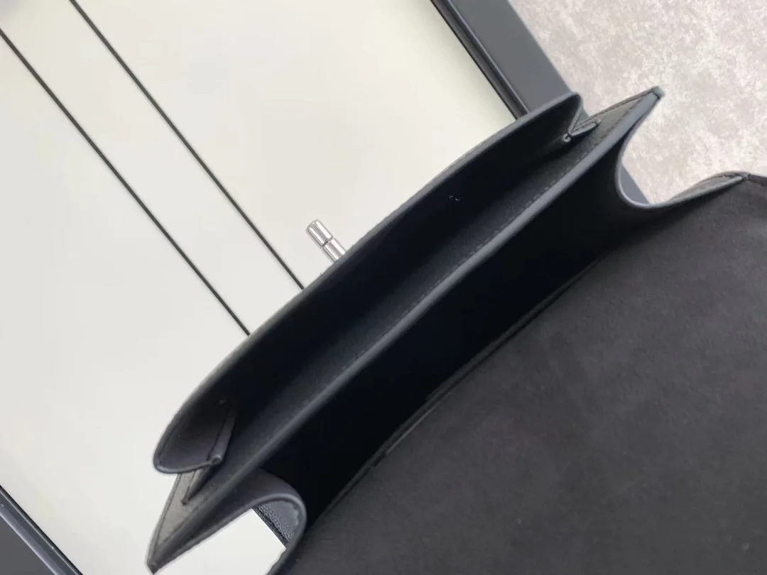 루이비통 마이락미 체인백 M51418