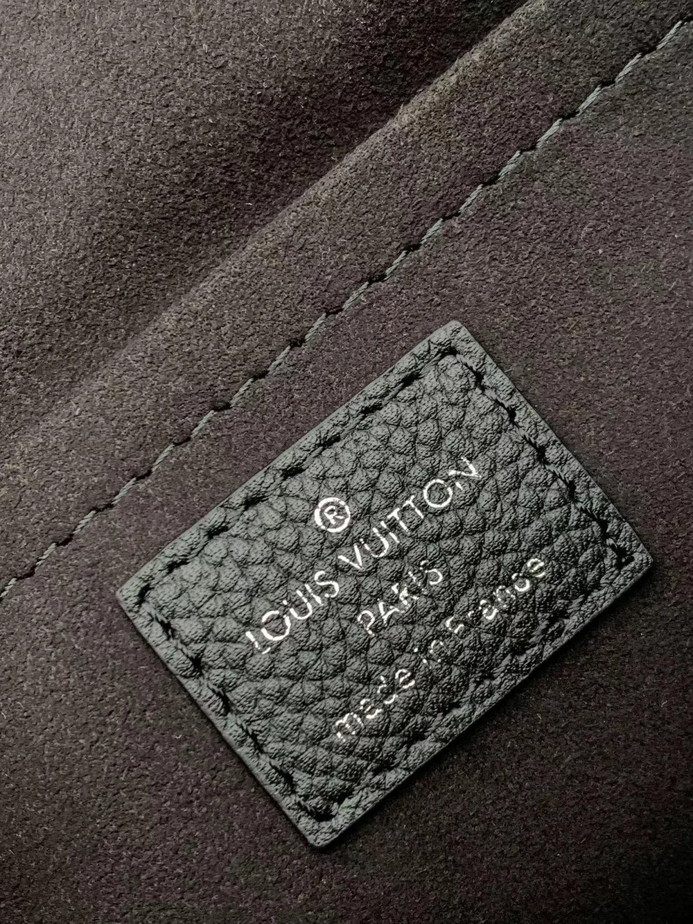 루이비통 마이락미 체인백 M51418