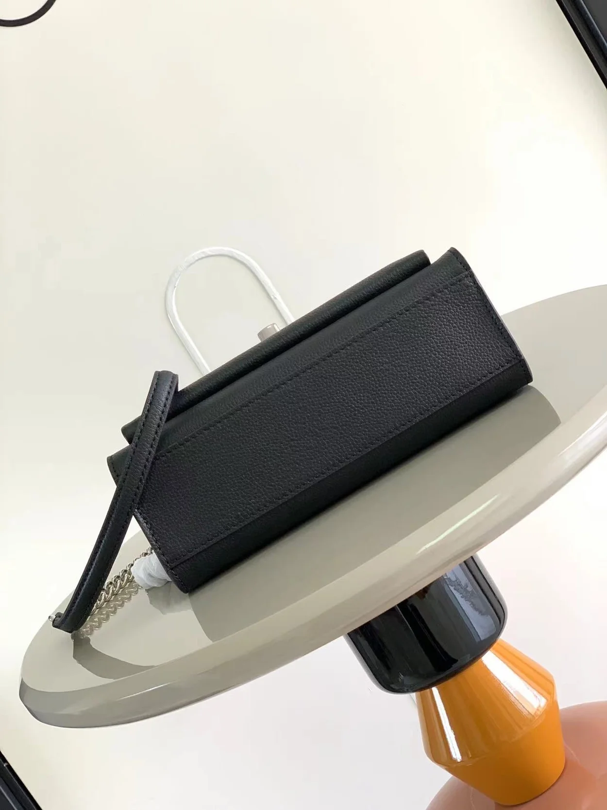 루이비통 마이락미 체인백 M51418