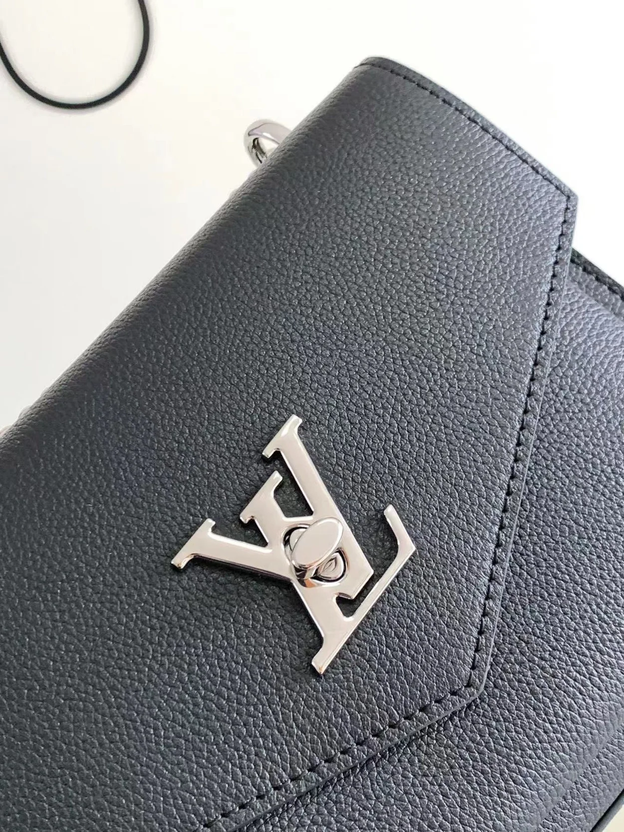 루이비통 마이락미 체인백 M51418