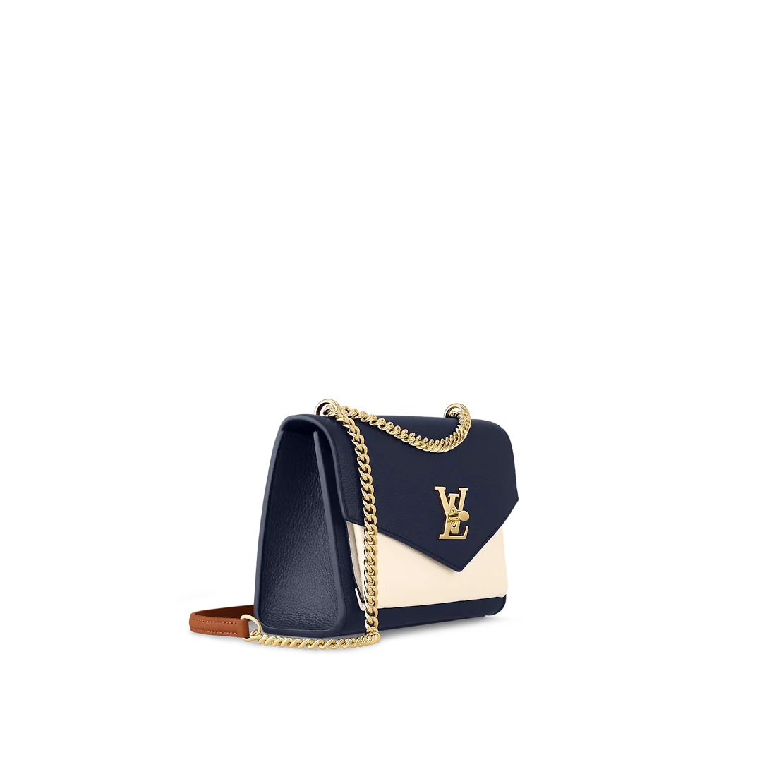 루이비통 마이락미 체인백 M20982