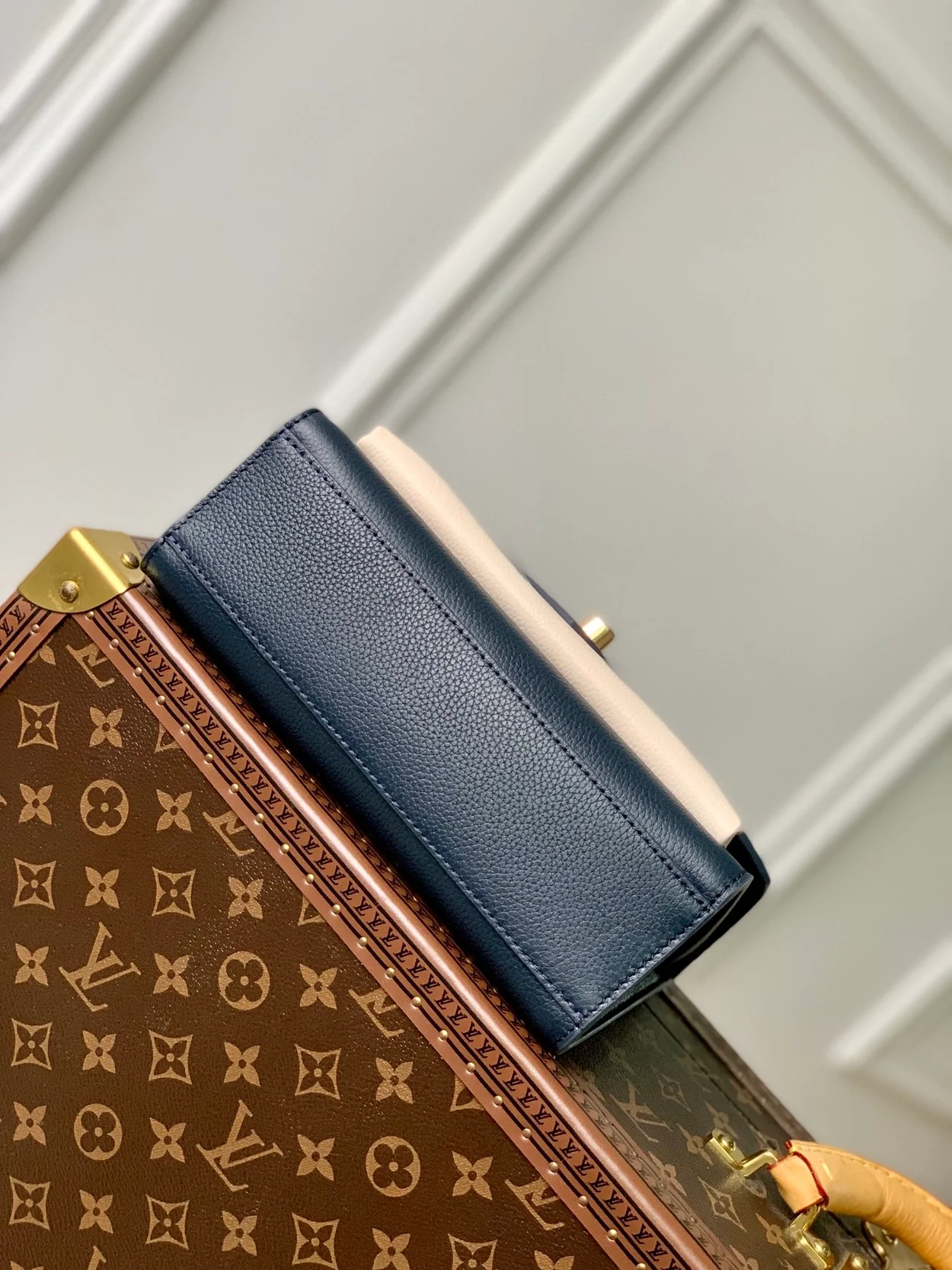 루이비통 마이락미 체인백 M20982