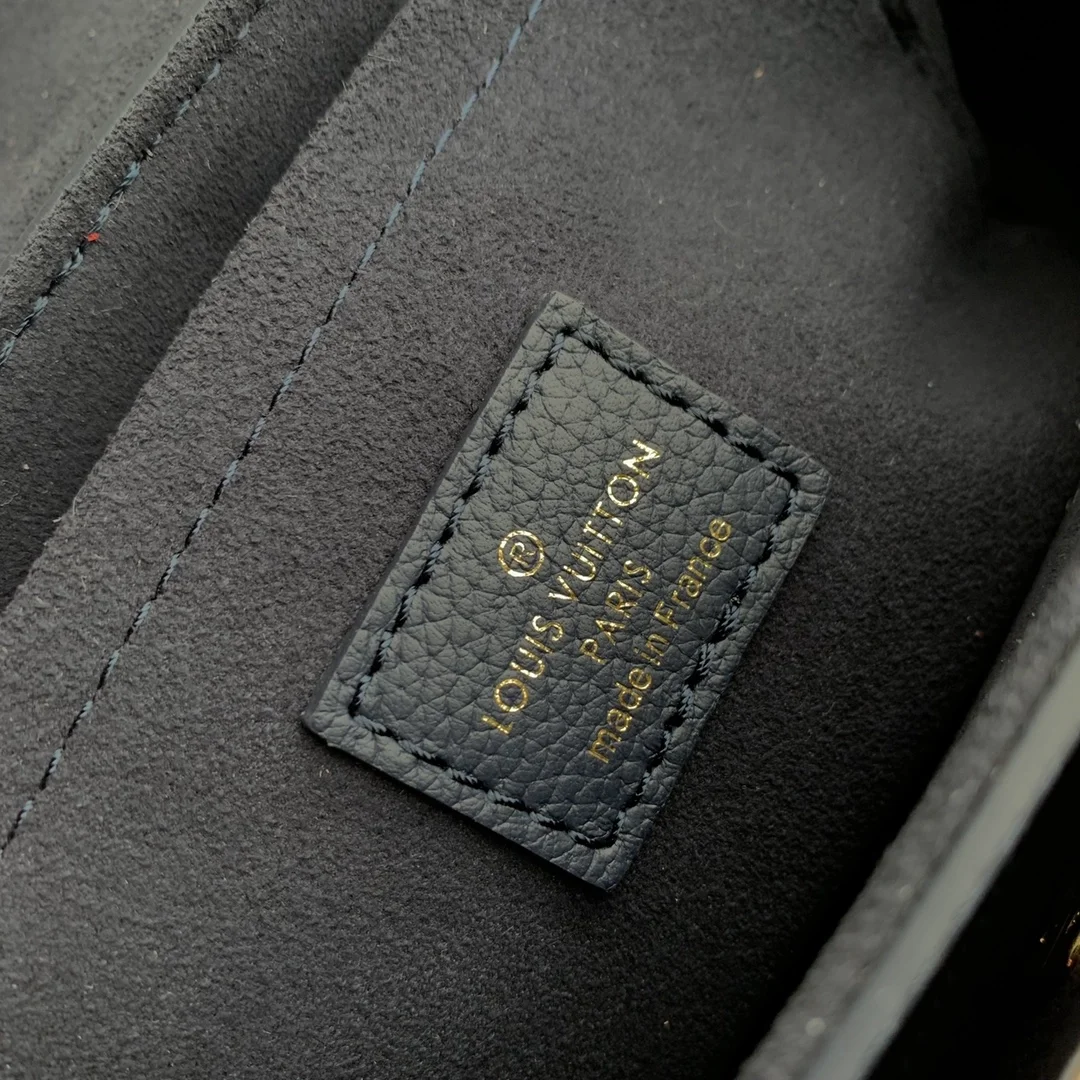 루이비통 마이락미 체인백 M20982