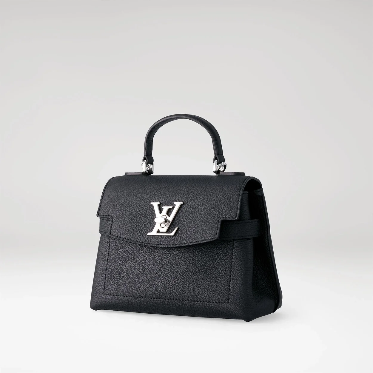 루이비통 락미 에버 미니백 M20997