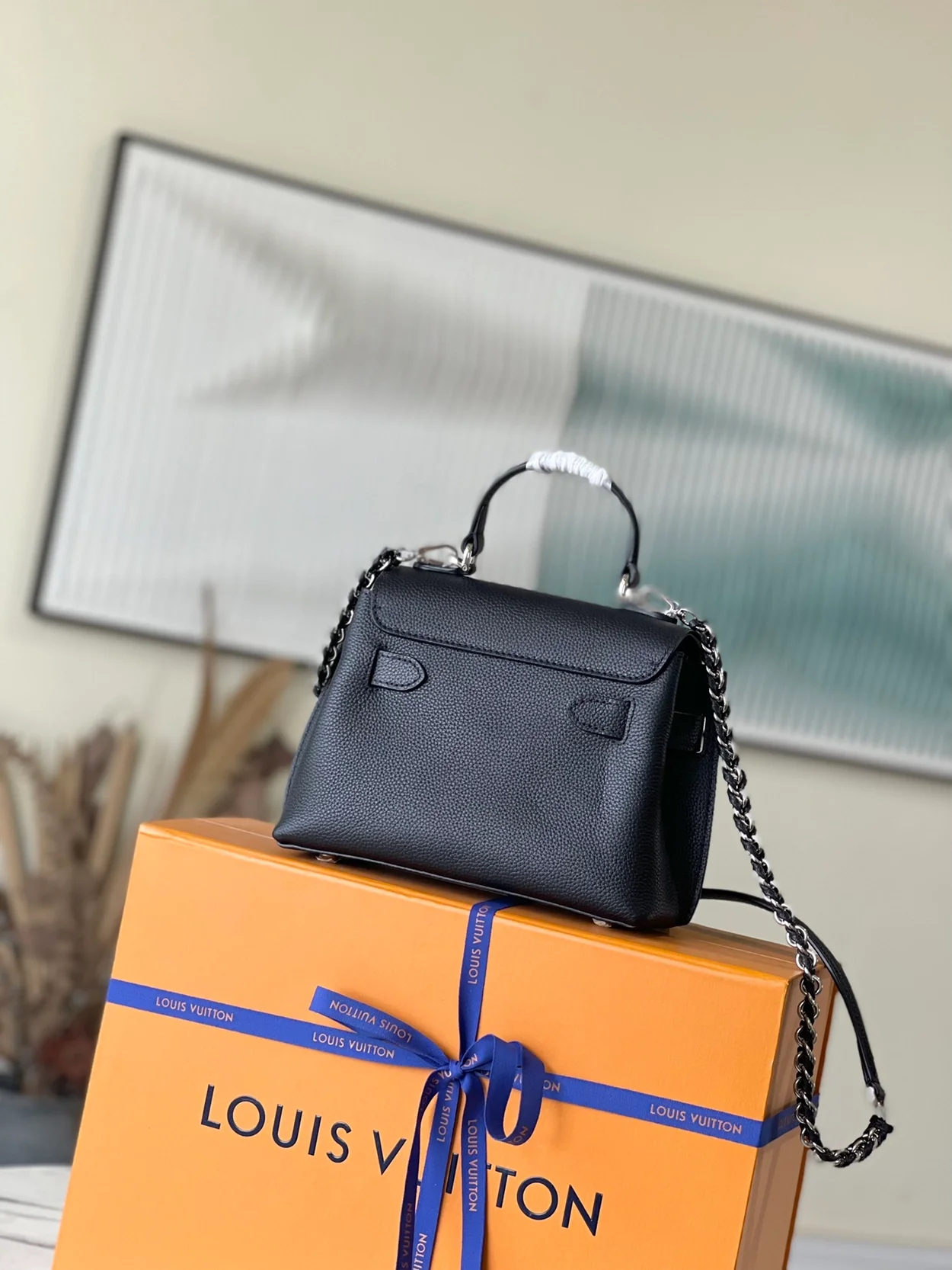 루이비통 락미 에버 미니백 M20997