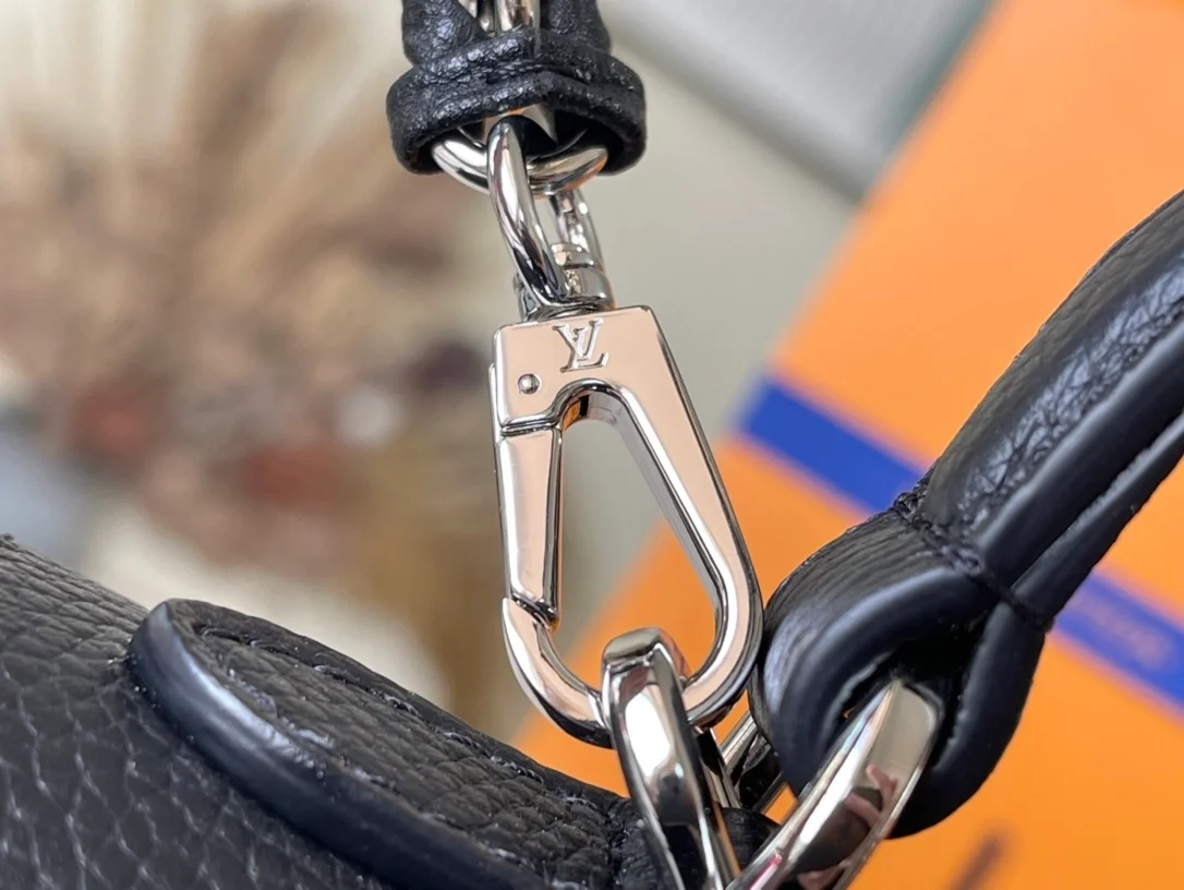 루이비통 락미 에버 미니백 M20997