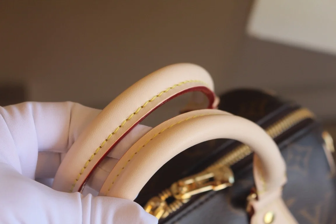 루이비통 스피디 반둘리에 20 M45948