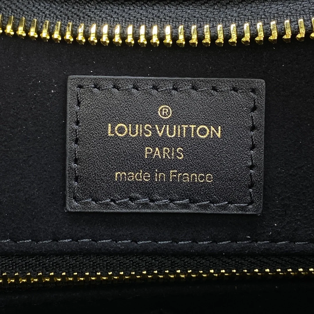 루이비통 캐리올 서플 백 PM