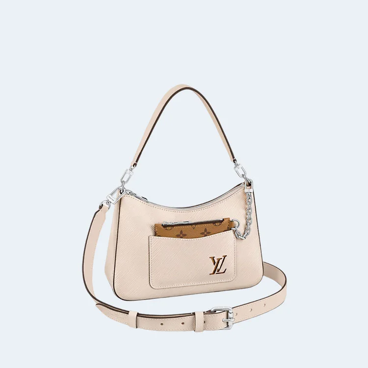 루이비통 마렐 에피 쿼츠 M80688