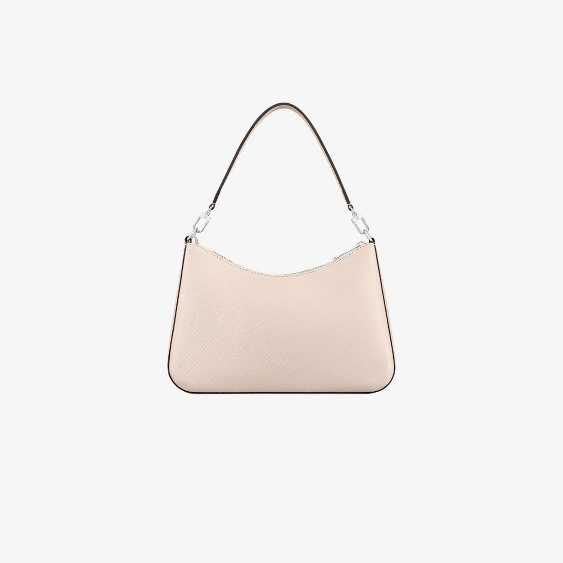 루이비통 마렐 에피 쿼츠 M80688