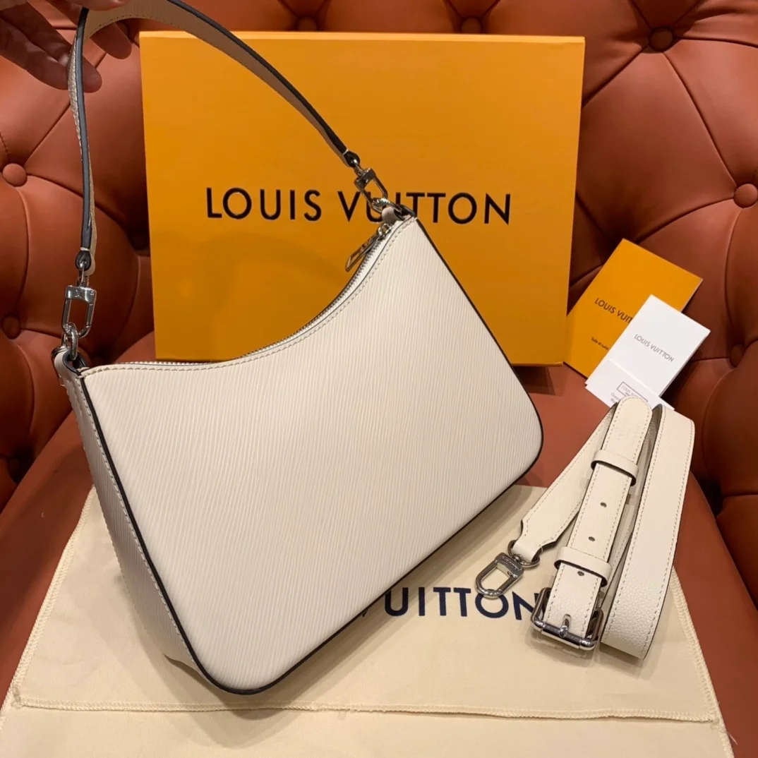 루이비통 마렐 에피 쿼츠 M80688