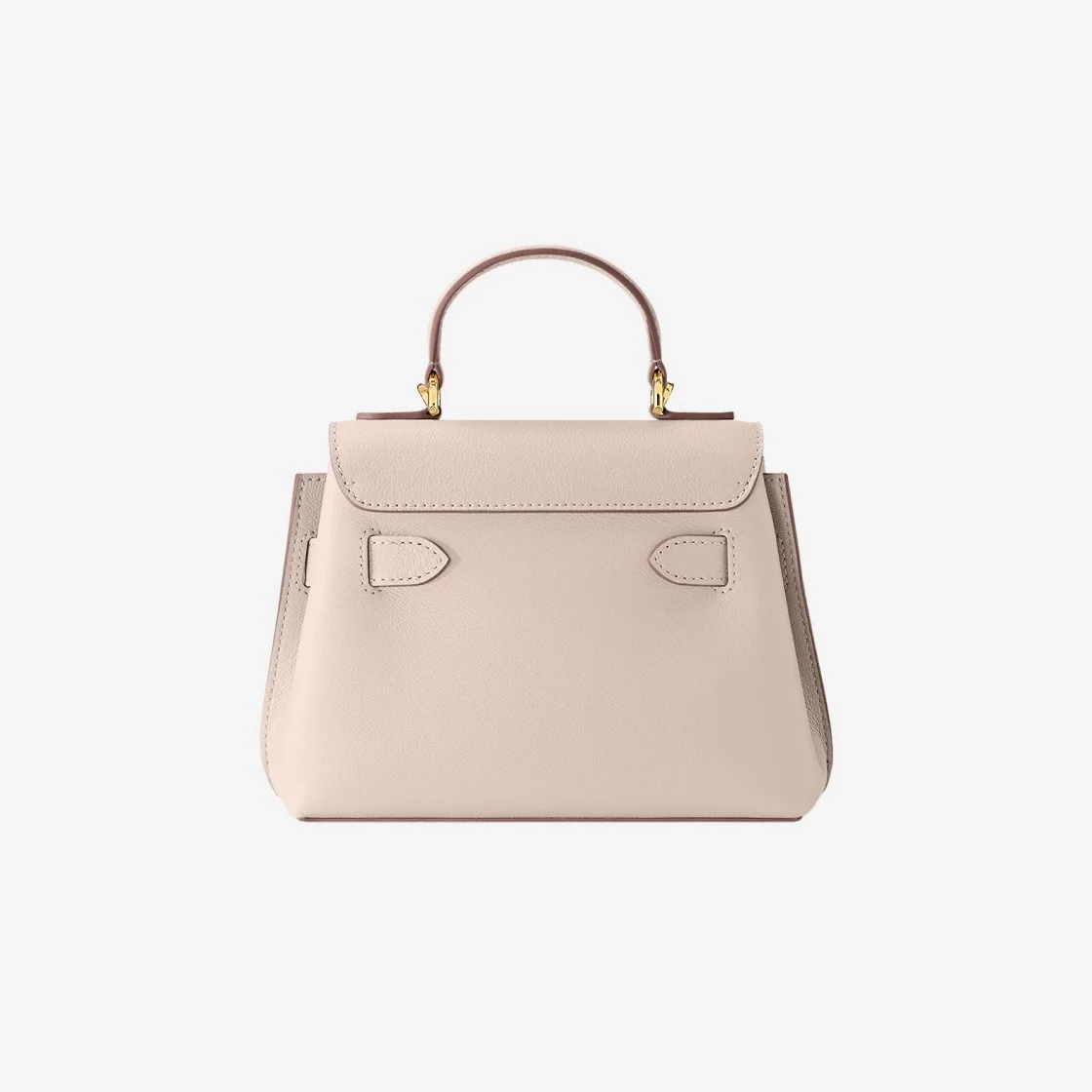 루이비통 락미 에버 미니 그레이지 백 M21052