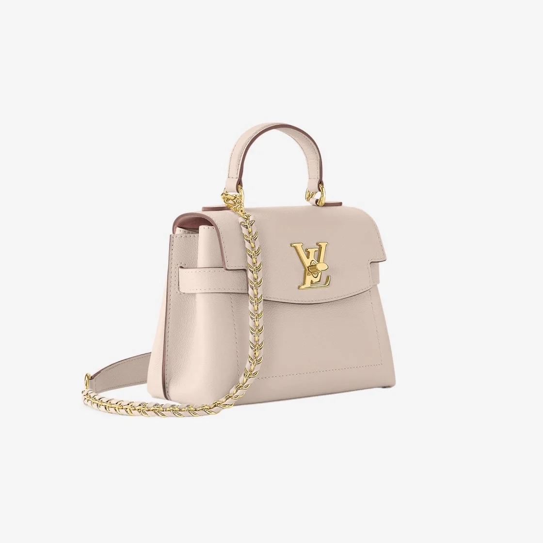 루이비통 락미 에버 미니 그레이지 백 M21052