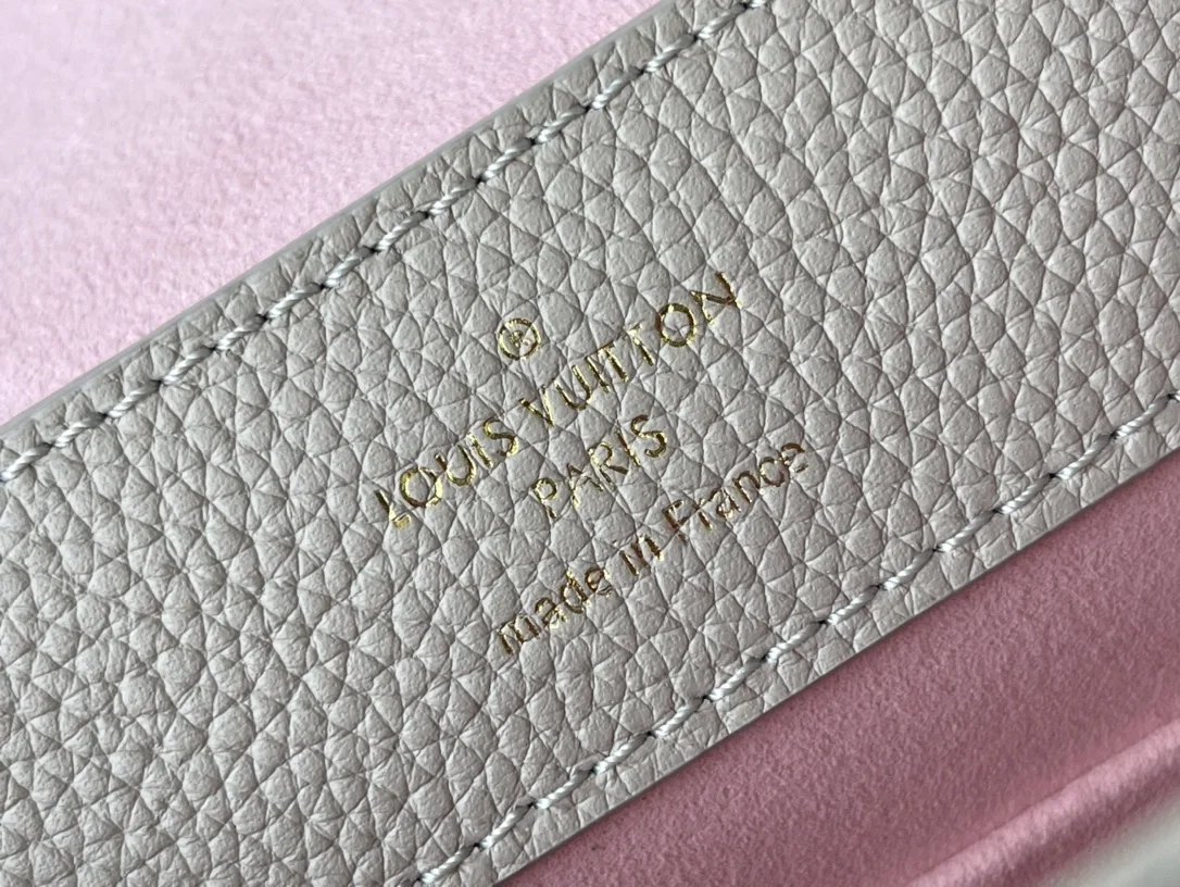 루이비통 락미 에버 미니 그레이지 백 M21052