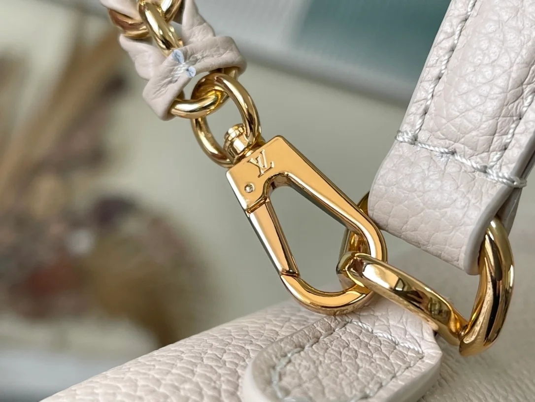 루이비통 락미 에버 미니 그레이지 백 M21052