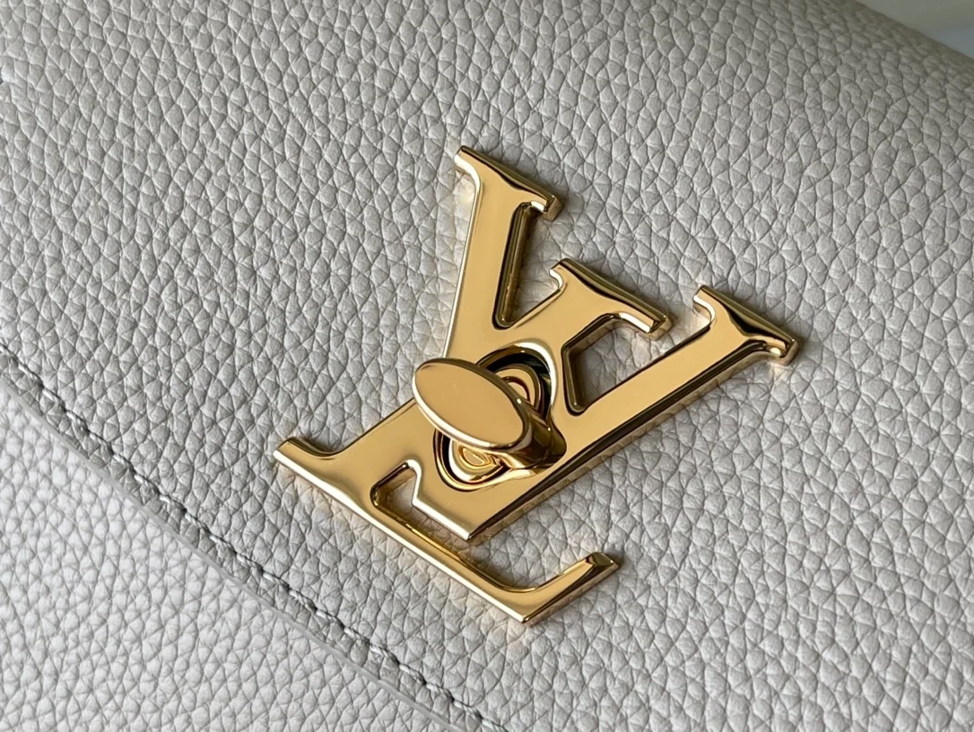 루이비통 락미 에버 미니 그레이지 백 M21052