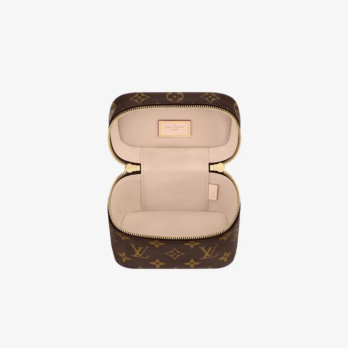 루이비통 니스 나노 메이크업 케이스 M44936