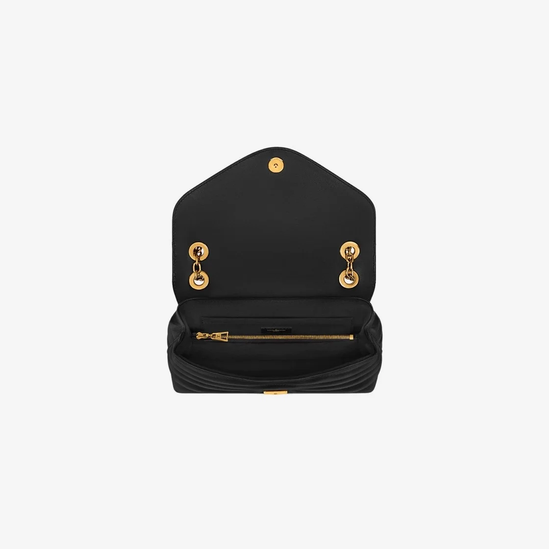 루이비통 뉴 웨이브 체인 백 M58552