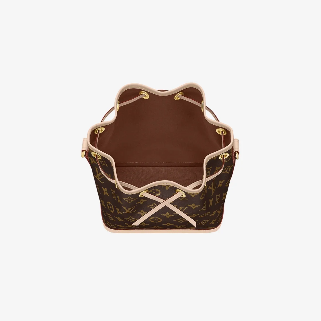 루이비통 노에 BB M40817