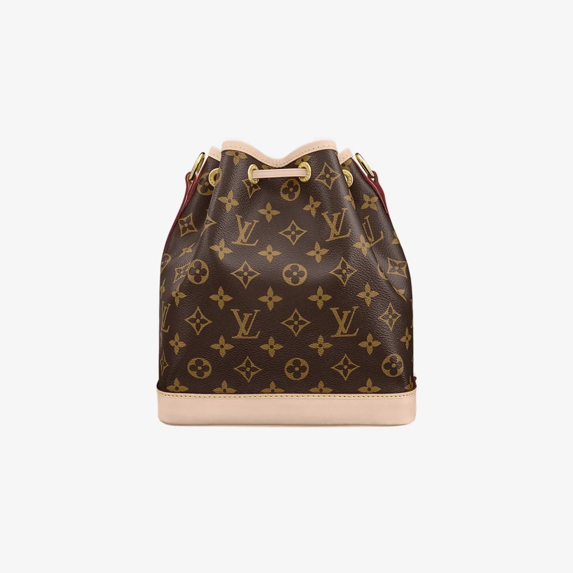 루이비통 노에 BB M40817