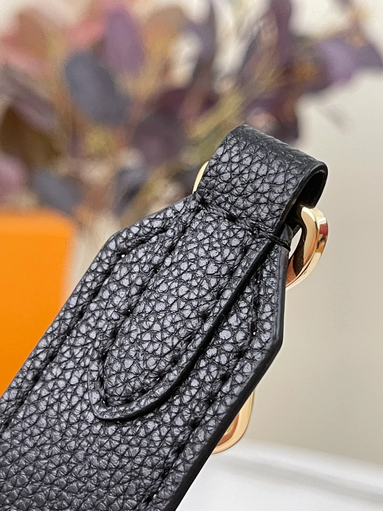 루이비통 락미 텐더 핸드백 M58554