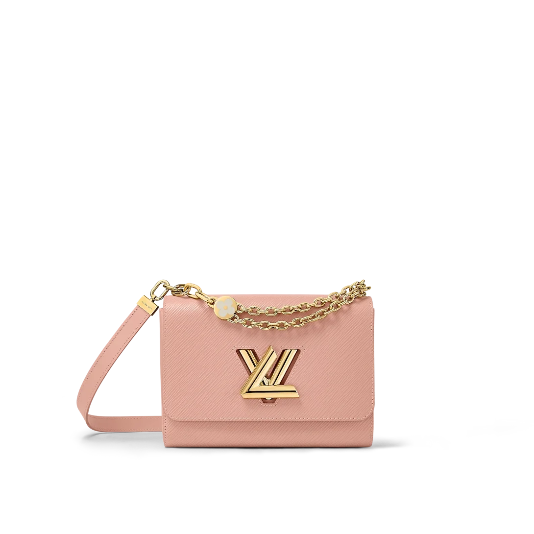 루이비통 트위스트 에피 MM M21605