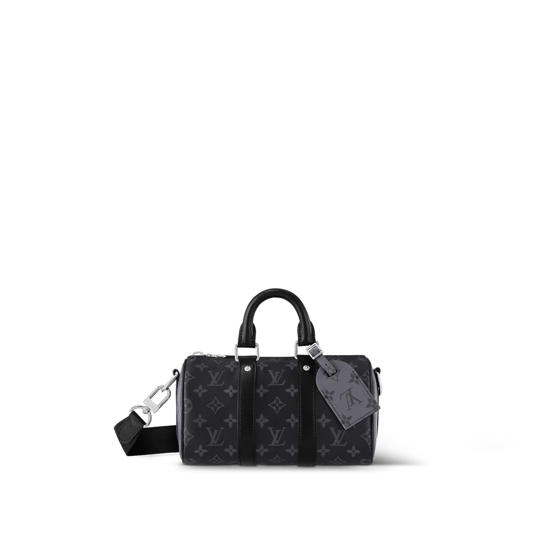 루이비통 키폴 반둘리에 25 M46271