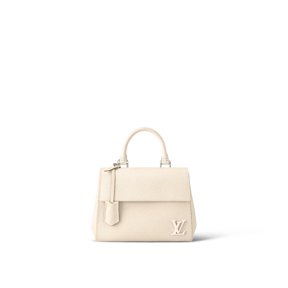 루이비통 클루니 미니 M58928