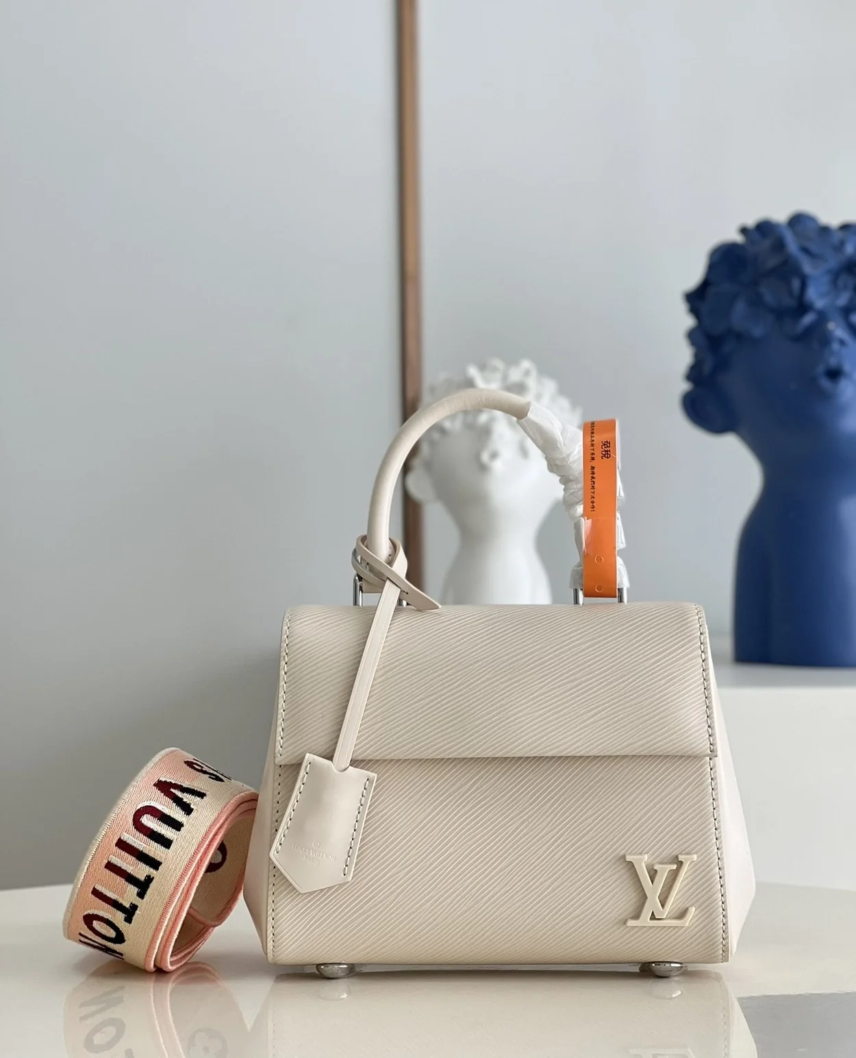 루이비통 클루니 미니 M58928