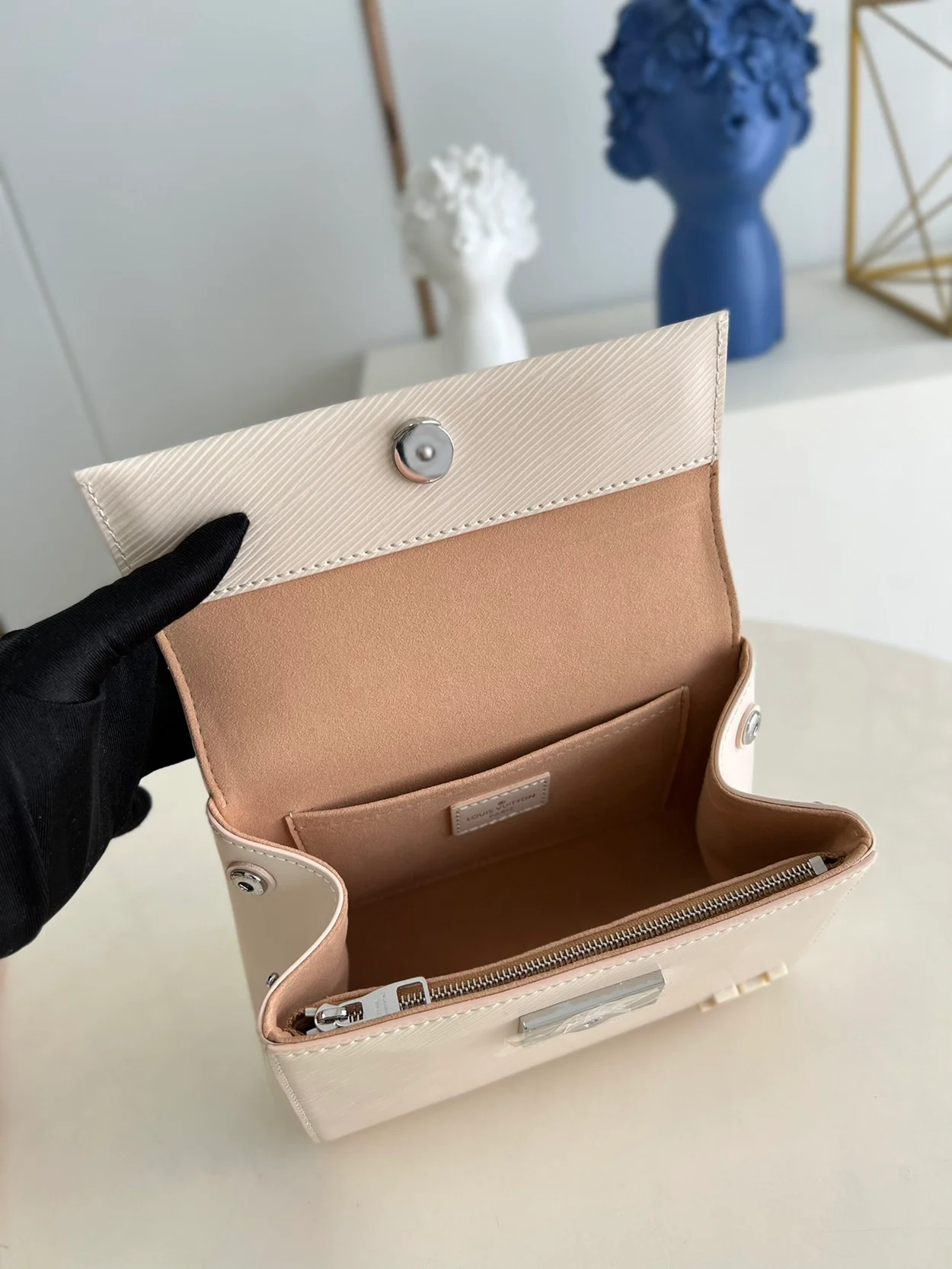 루이비통 클루니 미니 M58928