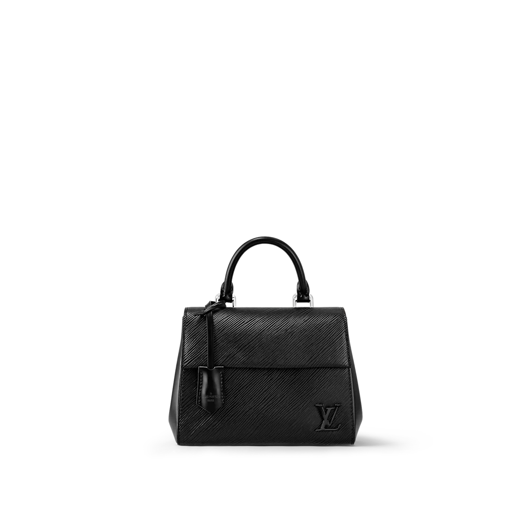 루이비통 클루니 미니 M58925