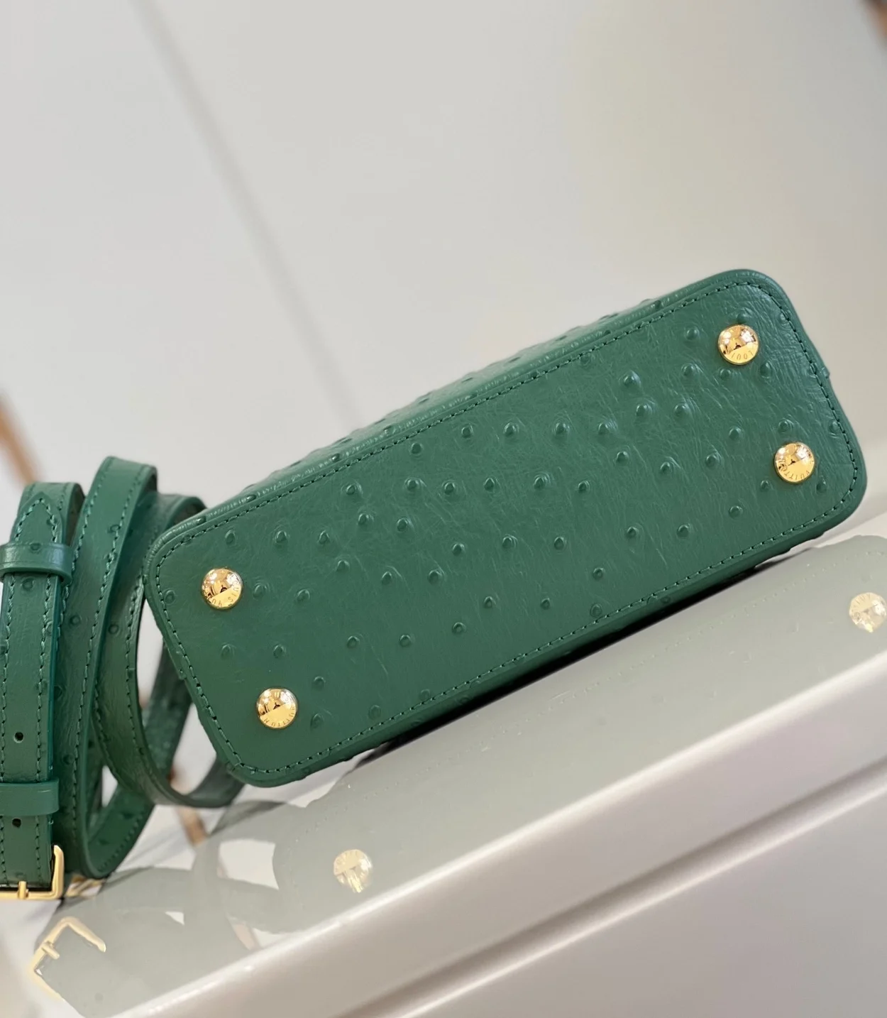 루이비통 카퓌신 미니 N93483