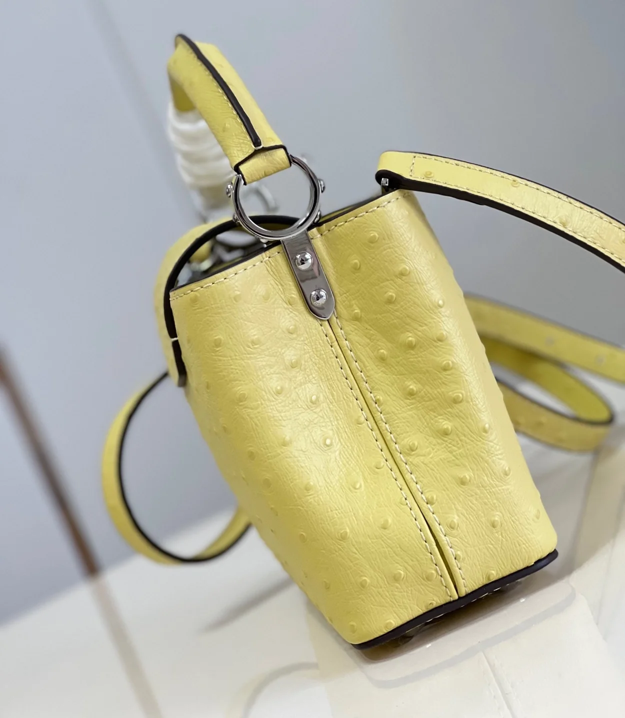 루이비통 카퓌신 미니 N81196