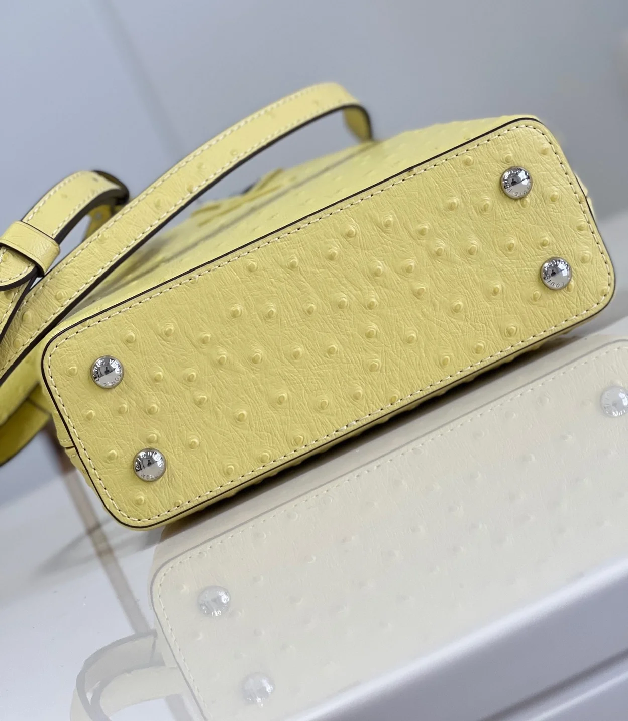 루이비통 카퓌신 미니 N81196