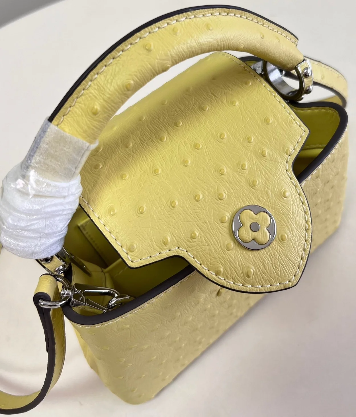 루이비통 카퓌신 미니 N81196