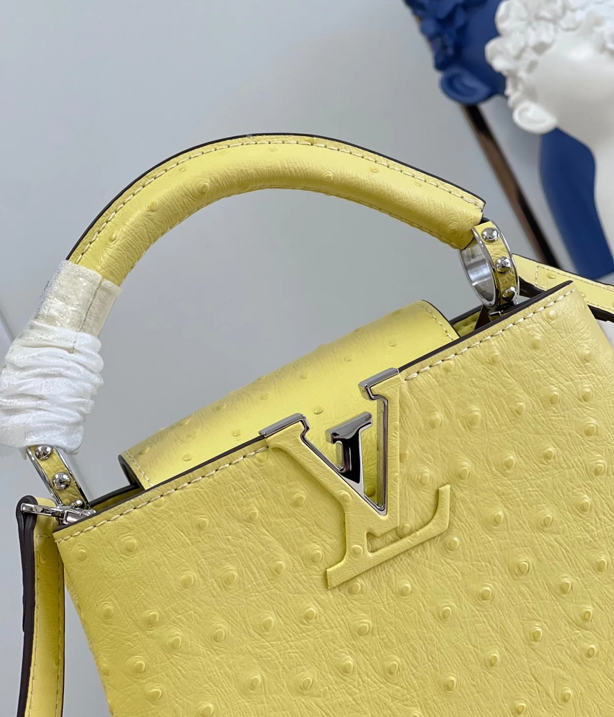 루이비통 카퓌신 미니 N81196